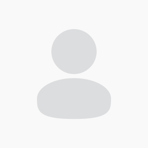 Profile photo of CONAD SHALOM